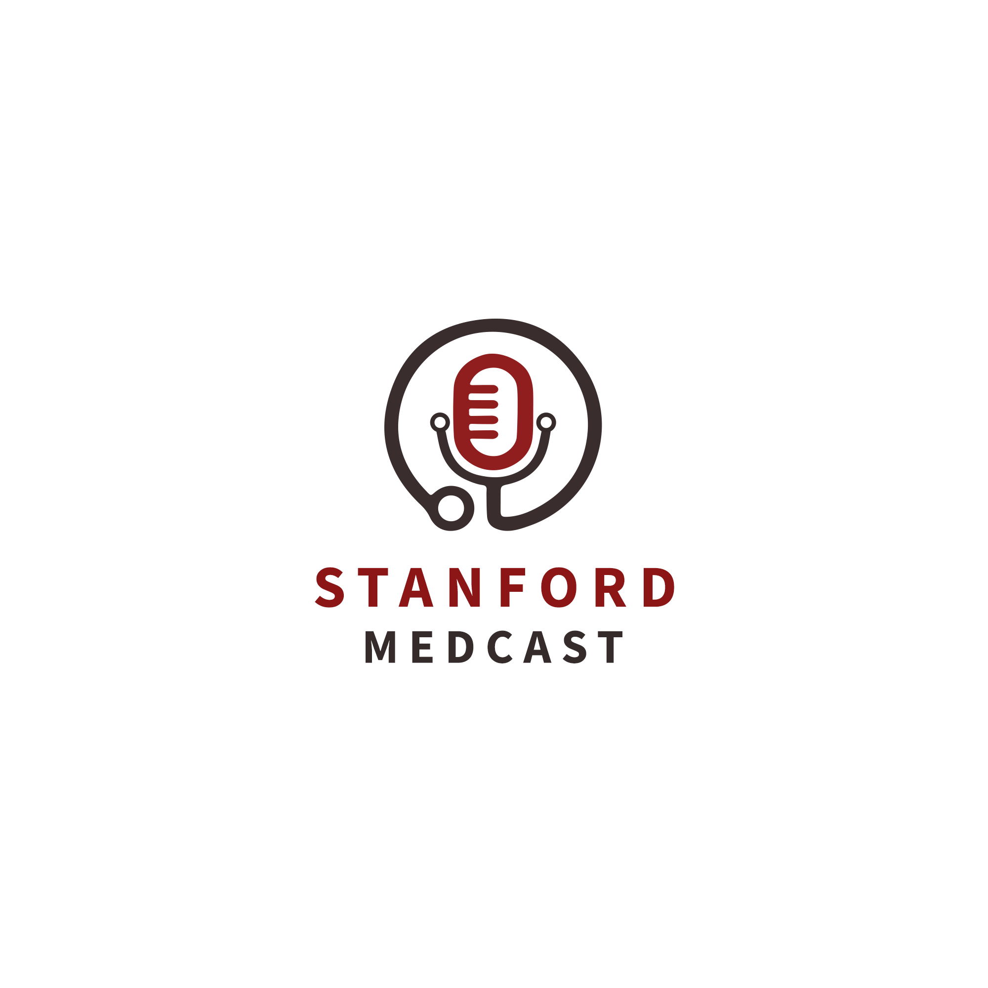 Stanford Medcast Episode 104: Emerging Techology Mini-Series - VR Banner